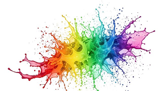 Original name(s): coloured scheme-.jpeg