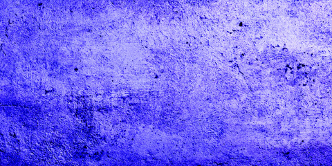  blue background. Soft light gradient backdrop with place for text. grungy purple background with stians	