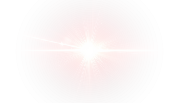 Png sun, sunlight png, sparkle effect, stadium spotlight, light abstract. Png sunlight png, sparkle effect, stadium spotlight, light abstract Png sun, sunlight png, sparkle effect	