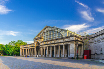 Fototapety na wymiar - Fototapeta24.pl