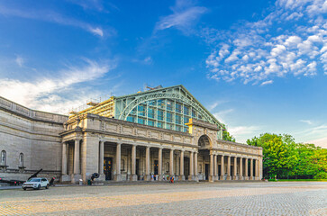 Fototapety na wymiar - Fototapeta24.pl