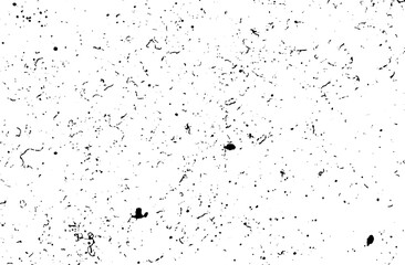 Distressed Pattern Abstract Background