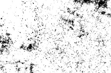 Abstract Paint Grunge Art Texture