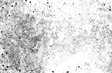 Dirty Pattern Dirty Texture