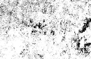 Industrial Stain Ink Detail