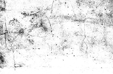 Industrial Grain Art Background