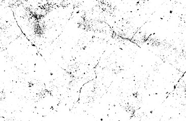 Grainy Grain Graphic Texture