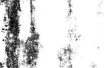 Vintage Artwork Graphic Texture