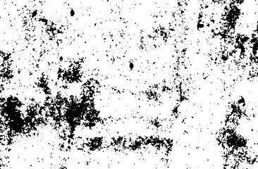 Stained Overlay Art Background