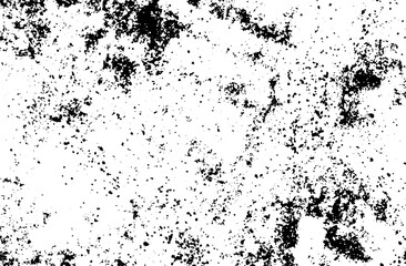 Abstract Artwork Spill Surface