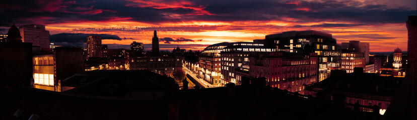 Fototapety na wymiar - Fototapeta24.pl