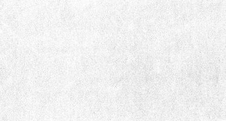 Abstract grunge black and white distressed texture background with dust particle and grain effects, dirt overlay and screen damage, vintage image style with rough textured surface.	
