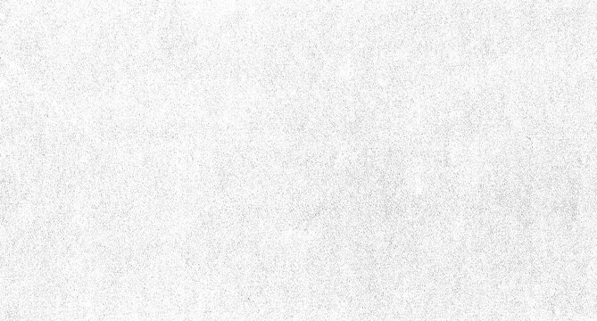 Abstract grunge black and white distressed texture background with dust particle and grain effects, dirt overlay and screen damage, vintage image style with rough textured surface.	
