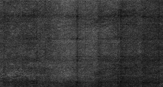 Abstract monochrome grunge background with rough texture, vintage scratches, cracked wall surface, noise grain, and dusty distressed overlay design.
 - Powered by Adobe