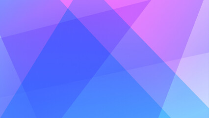 abstract geometric background