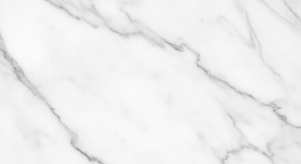 Fototapeta premium Elegant Marble Texture Background A Sophisticated Pattern for Graphic Design and Decor