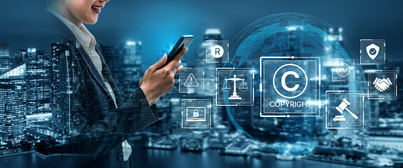 Understanding copyright is essential in digital publishing. Copyright ensures intellectual property is protected. Clear copyright and terms help avoid copyright infringement and legal conflict. Spline