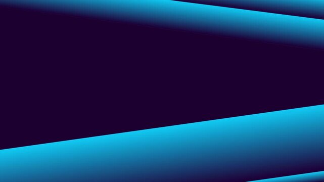 4K Kinetic Creative Animated Background | Dynamic Motion Design Backdrop in 4K | Vibrant Abstract Moving Shapes Animation | Energetic 4K Kinetic Motion Graphic Background | Modern Colorful Creativ