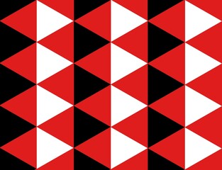 abstract geometric background 01