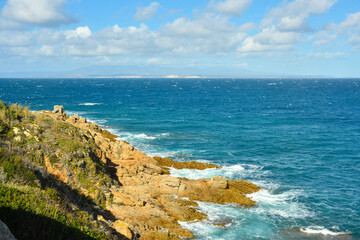 Santa Teresa Gallura
