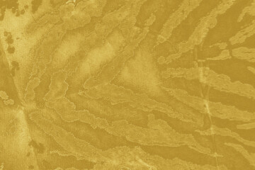 Water Color Backdrop. White Print Strips. White