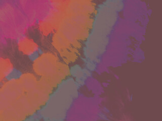 Textured Design Print. Elegant Maquilliaze. Tie