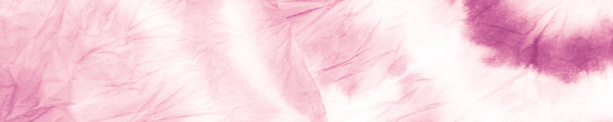 Pale Dirty Grunge. Nude Dye Fabric. Pattern Navy.