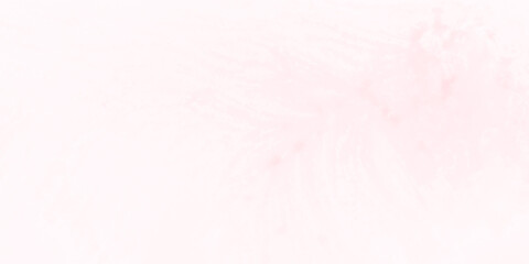 Rose Gold Tie Die Fabric. Rose Gold Erbu Dye