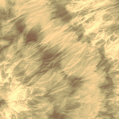 Gray Color Paint Design. Fabric Design Pattern.