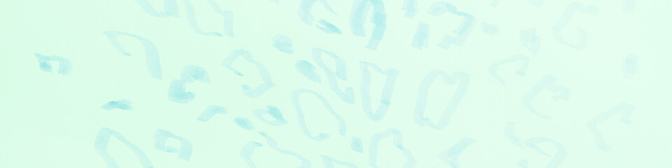 Snakeskin Repeat. Retro Asian Zoo. Old Tiki