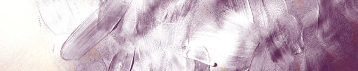 Tie Dye Batik Print. Rainbow Color Oil Brush.