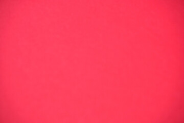 Diseño abstracto de textura de fondo rosado, arte vectorial