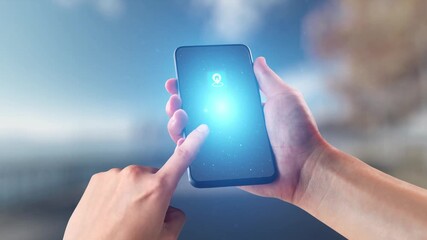 GPS icons show navigation, GPS tracking, and location. GPS supports real time maps, direction, and GPS navigation services for mobility and transport. Gist