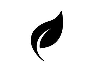 vector illustration of an angel with wings and a black cat