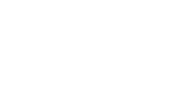 A plain, solid, and completely white background with no features, textures, or objects visible.