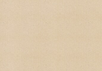 cardboard texture background