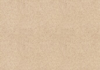 sand texture background