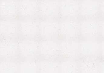 Obraz premium white paper background