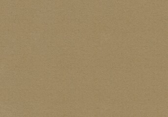 brown cardboard texture