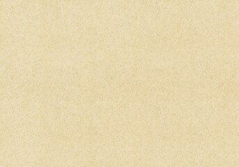 Light paper background