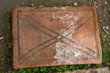 Kaunos (Carian: Kbid Lycian: Xbide Ancient Greek: Καῦνος; Latin: Caunus) ancient city was a city of ancient Caria and in Anatolia, a few kilometres west of the modern town of Dalyan. Amphitheatre area