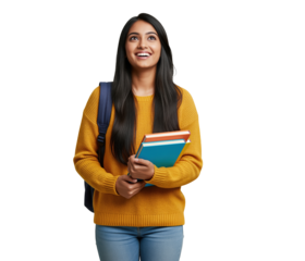 Student visa consulting and language proficiency testing services for South Asian applicants preparing documentation needed for overseas universities enrollment process successfully