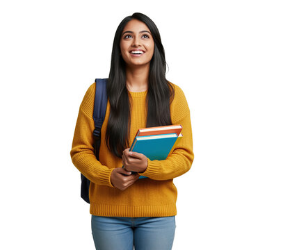 Student visa consulting and language proficiency testing services for South Asian applicants preparing documentation needed for overseas universities enrollment process successfully