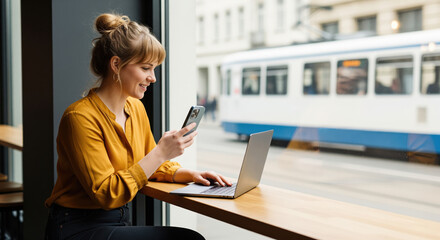 Transit e-ticket purchase guide for city transport authorities and fintech blogs about app pass activation for riders or customer support pages for passenger FAQ