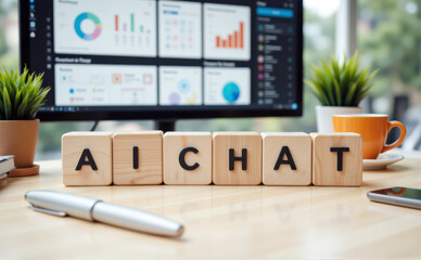 Artificial intelligence chatbot integration for customer support automation in SaaS software businesses improving response time and reducing operational costs with AI conversational assistants