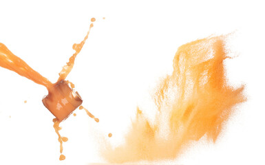 Fototapety na wymiar - Fototapeta24.pl