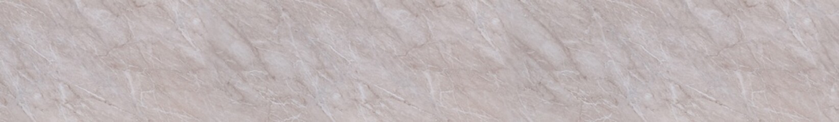Light beige marble texture with natural veins and soft polished surface for elegant interior wall or skinali panel design