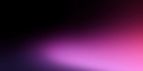 Fototapeta premium Smooth color transition from dark to light, showcasing subtle texture, gradation, hue