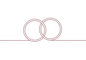 Valentine Background