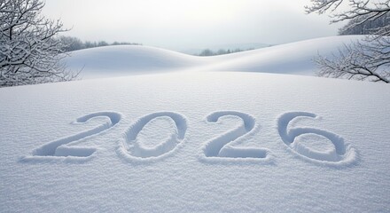 Gratitude for what has passed and hope for what will come.